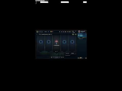 unranked to diamond episode 2