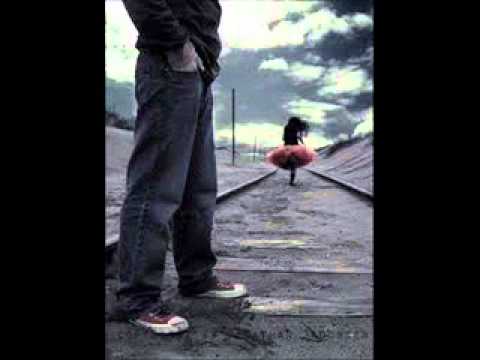 Aljim Suplja - Ja otide ti ostana