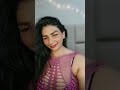 Urvashi Beautiful Dress Viral Tango Live Video IMO Video Call Periscope Live Models Galore 97