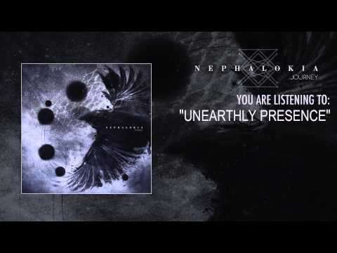 Nephalokia - Unearthly Presence (HD) 2013