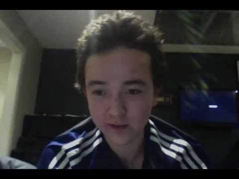 Friendly: Japan v Venezuela 1-1 review 日本代表 vs. ベネズエラ代表