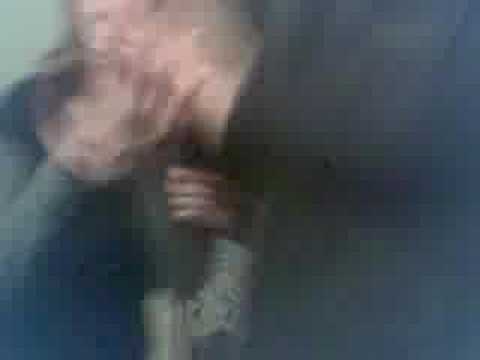 Simone elle est bonne / trop bonne pour toi , :)