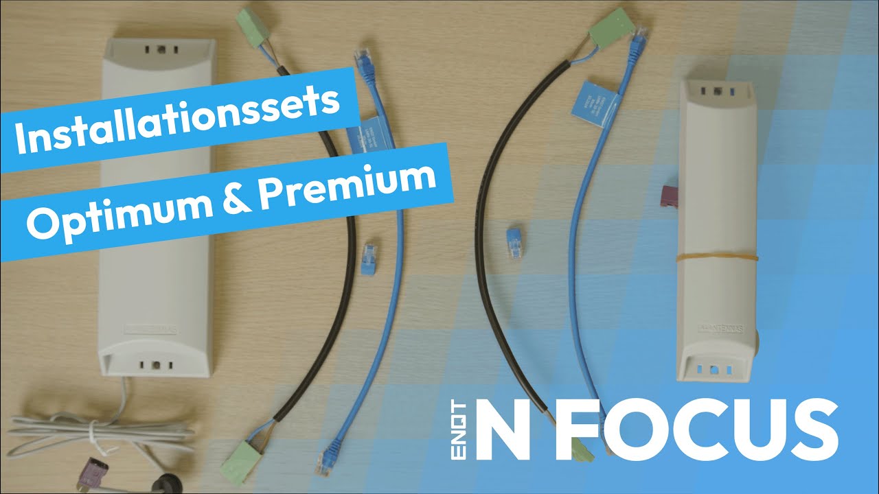 videoplayer Thumbnail