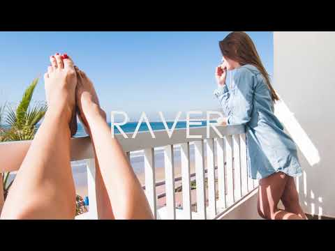 Calvin Harris ft. Frank Ocean, Migos - Slide (DCB Remix)