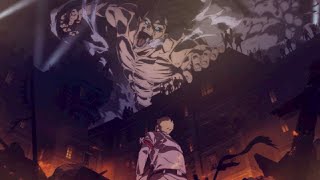 Download lagu 「AMV」Attack on titan - Ready For War mp3
