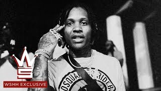 Booka600 Feat. Lil Durk &quot;7:30&quot; (WSHH Exclusive - Official Music Video)