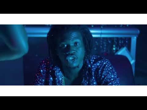 Kentos feat Vipi Boyy _ Game of Trône (clip officiel)