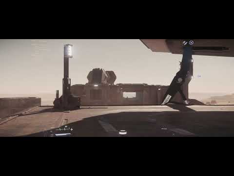 I scratched my Aurora MR in the parking