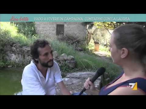 Trattamento Professore Bubnovsky delle articolazioni Come curare coxartrosi congiunta