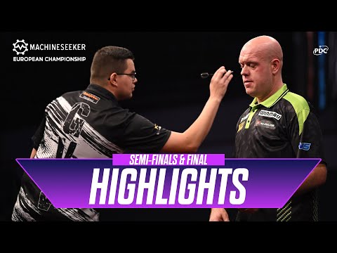 youtube video highlights