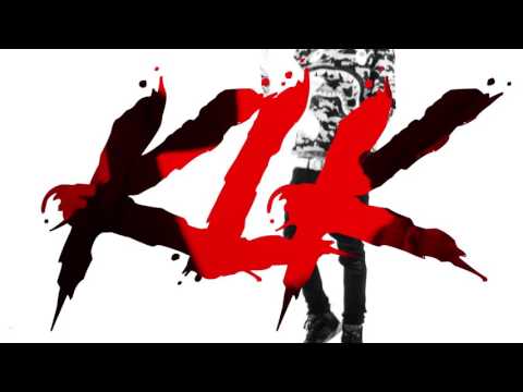 LIL DIRTY - KLK (Official Video) ft LA PRENDA