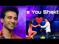 Hrithik Roshan Spacial Dance Plus Seasons 5 ️