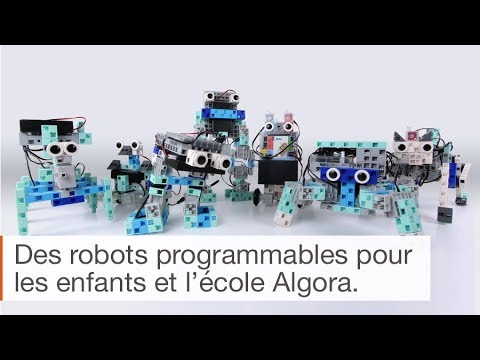 Vidéo YouTube - XzbknY7Mtco