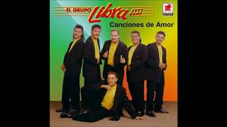 Grupo Libra-No llores mas