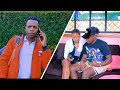I M Sorry Kechwo Alex Latest Kalenjin Song Official Video
