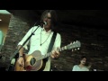 The Silos -The Only Love -Live SXSW 2011 - from Guitartown / Conqueroo