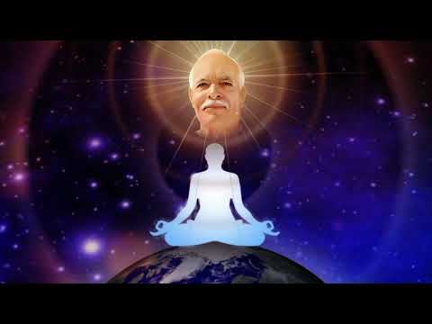 Tera Wo Pyar Hai Baba Jo Samjhaya Nahi Jata | Lyrics in Description