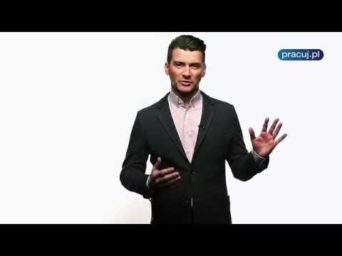 Stres przed rozmową rekrutacyjną. Jak go pokonać?