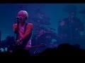 Radiohead - Live at The Astoria 1994 (Full Show ...
