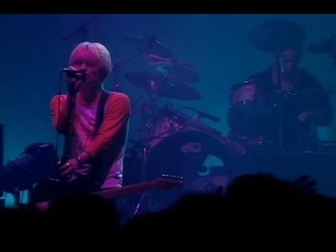 Radiohead - Live at The Astoria 1994 (Full Show)