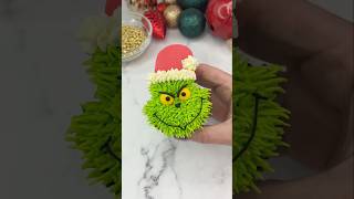 Download lagu Grinchmas 💚❤️ #cakedbyrach #cakeart #cupcakes #thegrinch #christmas #christmasbaking #shortsfeed mp3 Download lagu Grinchmas 💚❤️ #cakedbyrach #cakeart #cupcakes #thegrinch #christmas #christmasbaking #shortsfeed mp3