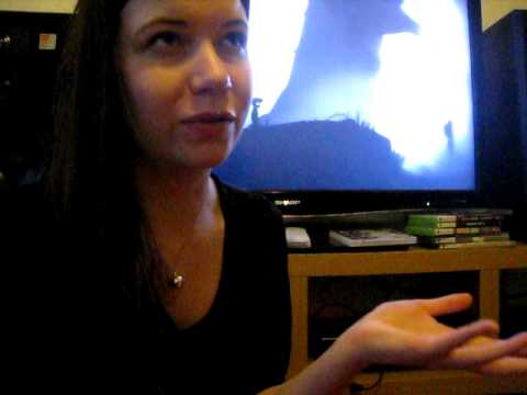 Videorecension LIMBO | Xboxflickan