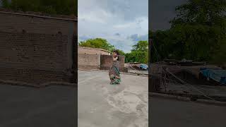 Download lagu Chanda Tori Chandni Angana Mein Khele B..#bundeli #dance mp3