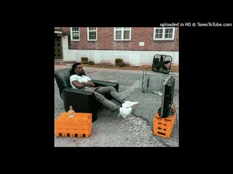 [FREE]KP Skywalka x Goonew x Lil Dude x DMV Type Beat "I Can Do It" | prod by Ayy Aron