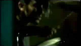 Silent Civilian-Rebirth of the Temple Demo