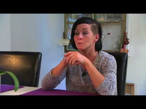 5 Värsta Deltagarna i Lyxfällan!