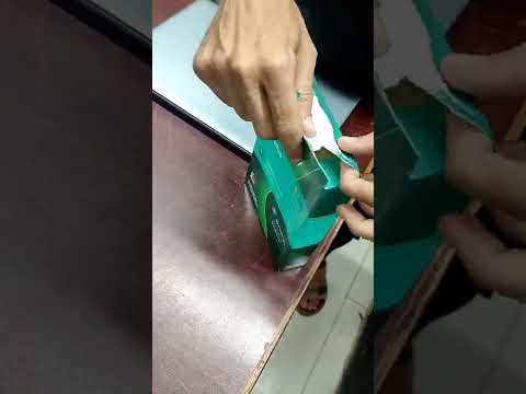 Kaspersky Antivirus Scratch Key License