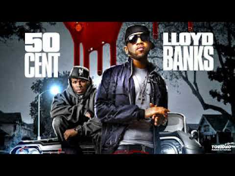 50 Cent B*tch (Feat. E-40 & Too Short)
