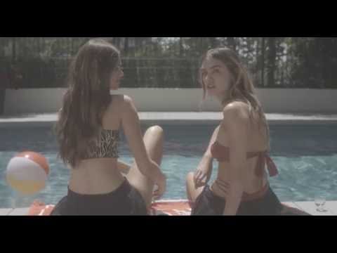 HAH | La Première MMXVI Collection