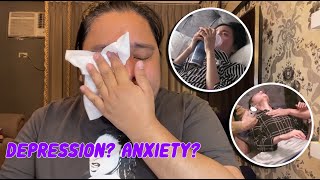 SA LIKOD NG CAMERA ( THE TRUTH ) video