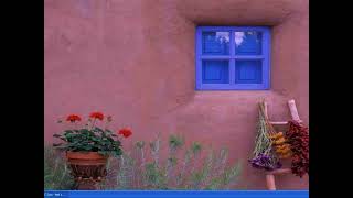 Download lagu Windows XP SP3 Professional - Startup & Shutdown mp3 Download lagu Windows XP SP3 Professional - Startup & Shutdown mp3