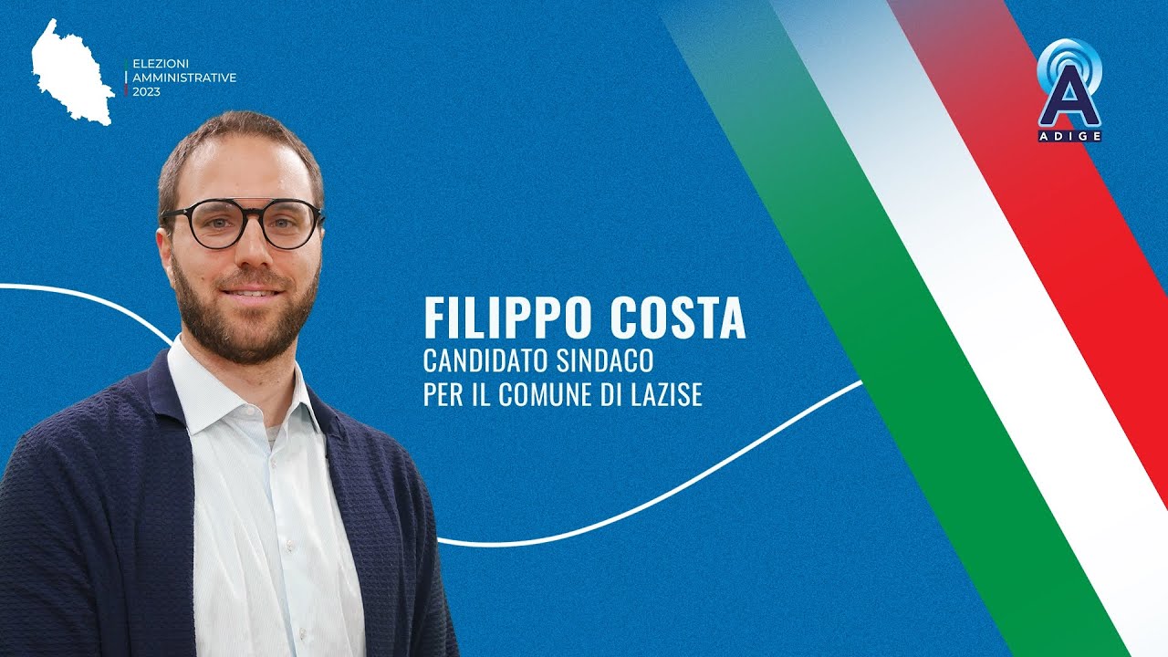 Descrizione dell'immagine