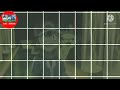 Pokemon Xy Series Episode 1 In Tamil