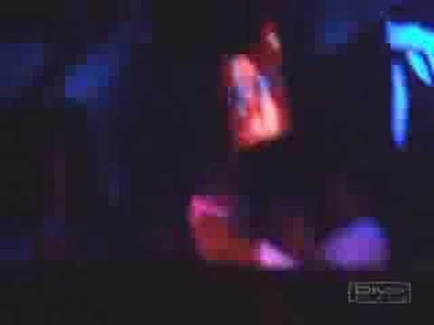 Erick Morillo @ ZOO Club Sanxenxo 2006 - Video Montado