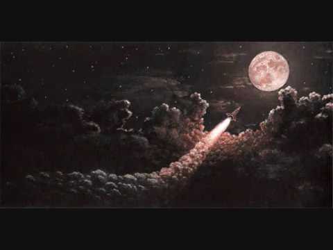 Beautiful Deep Spacey Sample Hip Hop Instrumental Rap Beat 2016