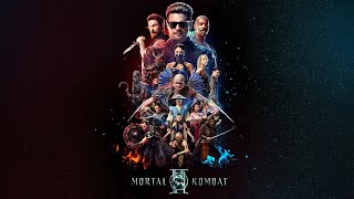 Download lagu 30. Techno Syndrome 2026 (Mortal Kombat II Soundtrack) mp3