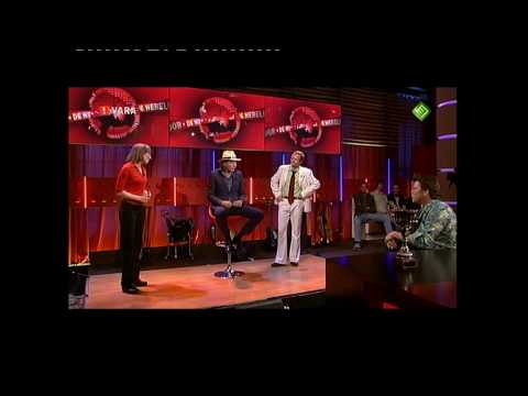 download lagu mp3 mp4 Marieke Van De Ven, download lagu Marieke Van De Ven gratis, unduh video klip Marieke Van De Ven