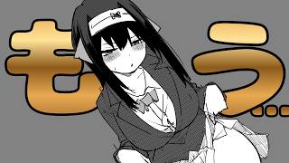 【連載準備】良いネームが描けました！…がしかし