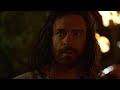 The Arrest Of Jesus And Peter S Denial Gospel Of John