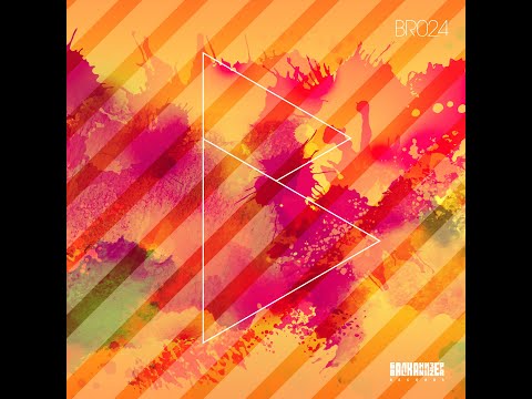 Vlada Asanin ,. Balkanizer - Party All The Time ( Original Mix )