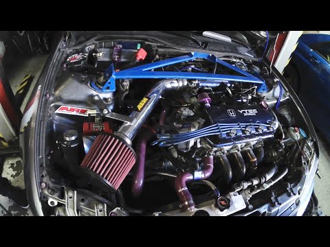 Thumbnail for REACCIÓN de CSCondeMotor a los Subaru Impreza y cambio de frenada al Opel Astra Bertone | JGP CREW by Opel