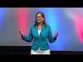 May 25 2025 Reclaiming Possibilities From Fear Rev Shirley Knight Mp4