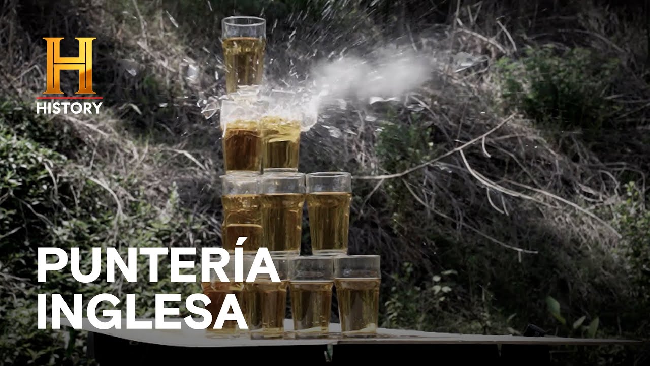 PIMENTERO DEL SIGLO XIX - EL PRECIO DE LA HISTORIA EN LA CARRETERA