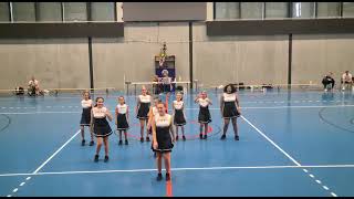 Austin Mahone - Why Don’t We (Lyrics)