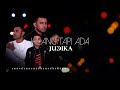 Judika - Hilang Tapi Ada (Video Lirik)
