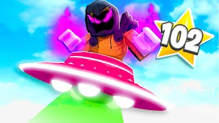 Rank 102 Super Villain In Mad City Season 4 Ufo Vtomb - roblox mad city moments sketch